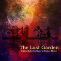 The Lost Garden专辑