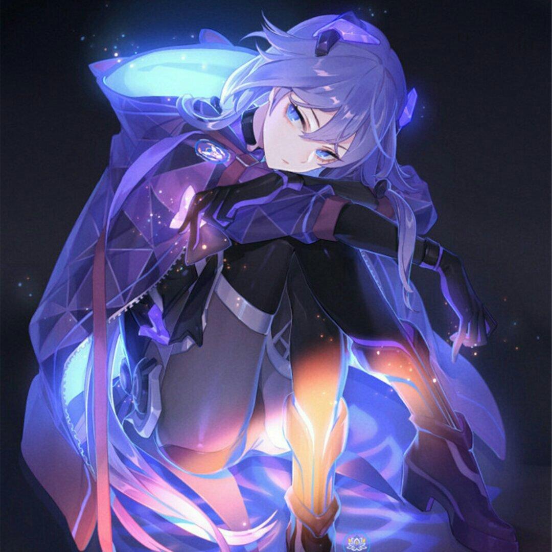 Zzzy233歌单 猪猪猪呀2333 日语歌单歌曲 创达歌单网