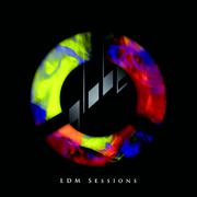 globe EDM Sessions