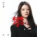 攀专辑