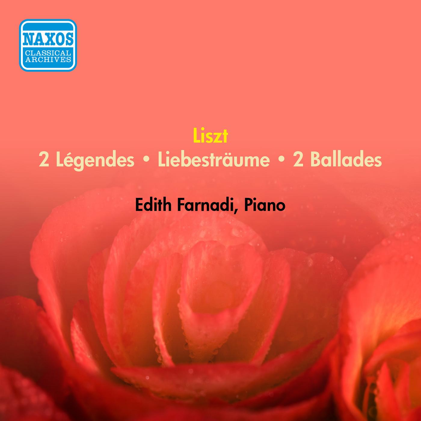 STRAVINSKY, I.: Firebird Suite (The) (1919 version) / Petrushka (1911 version) (Stokowski) (1950)