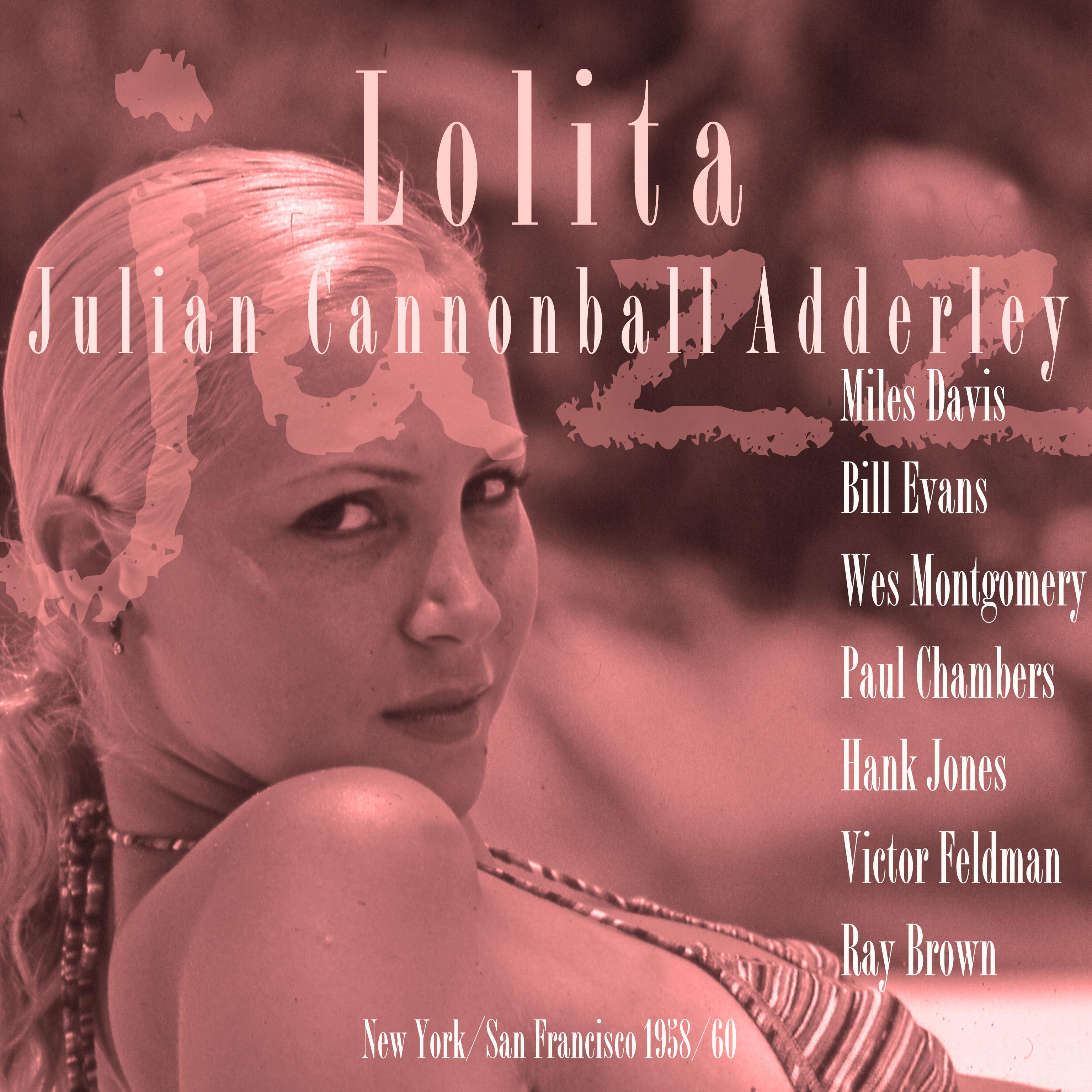 Lolita