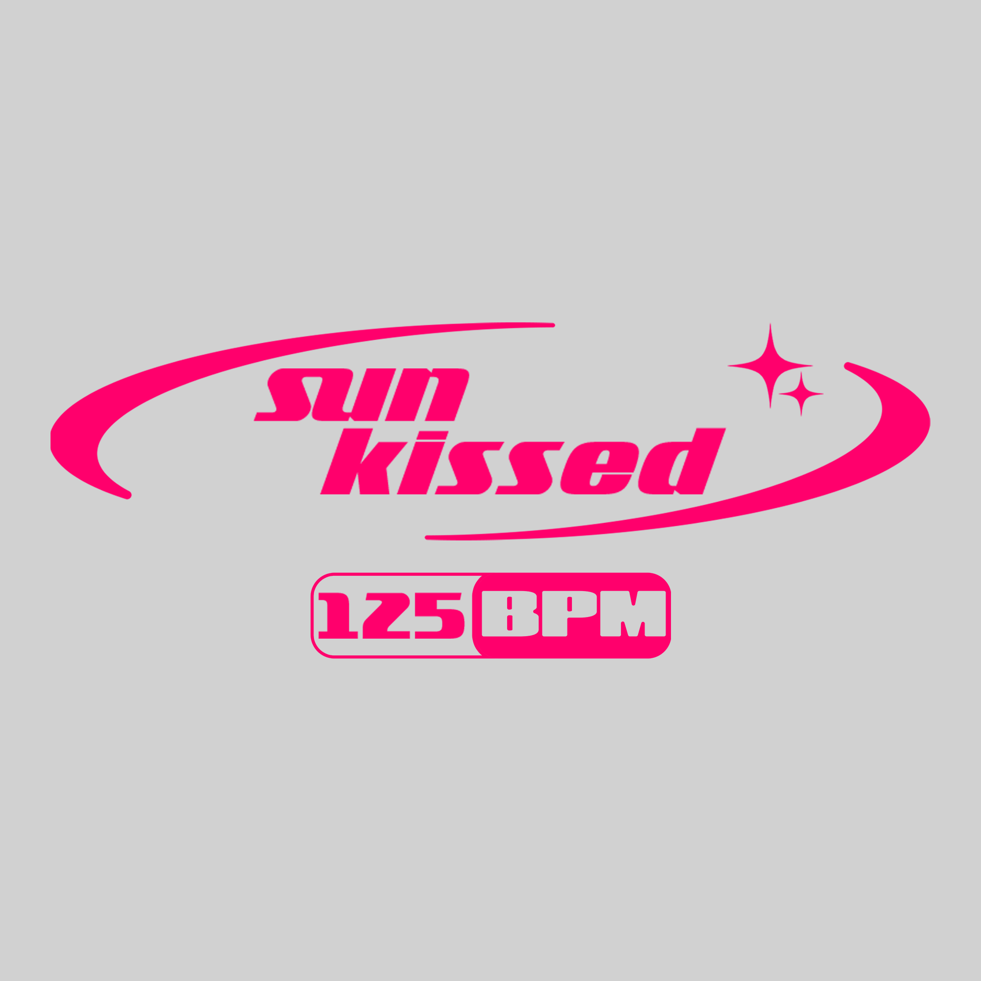 {FREE} juice wrld - sun kissed