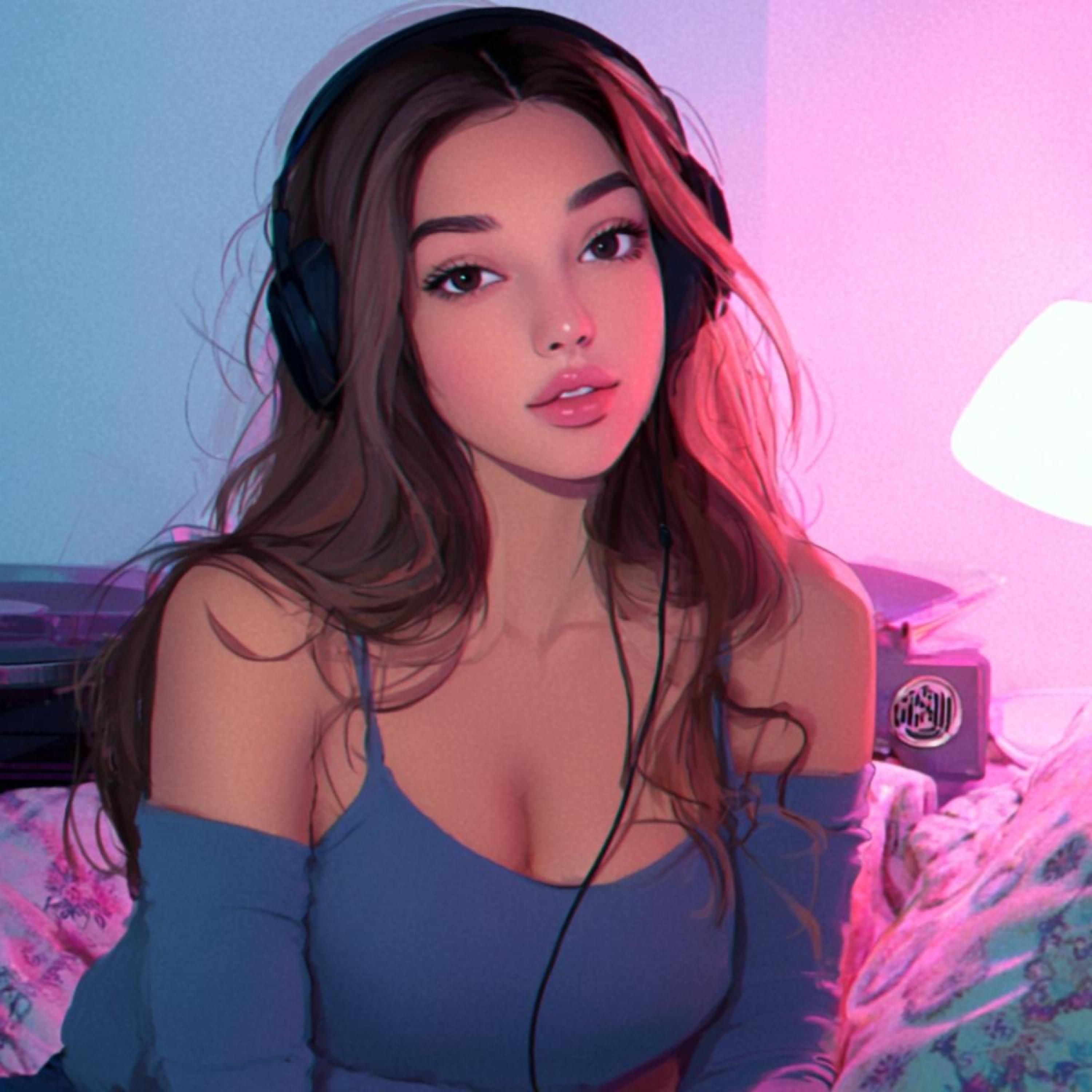 NOT CUTE ANYMORE (SPEED UP)