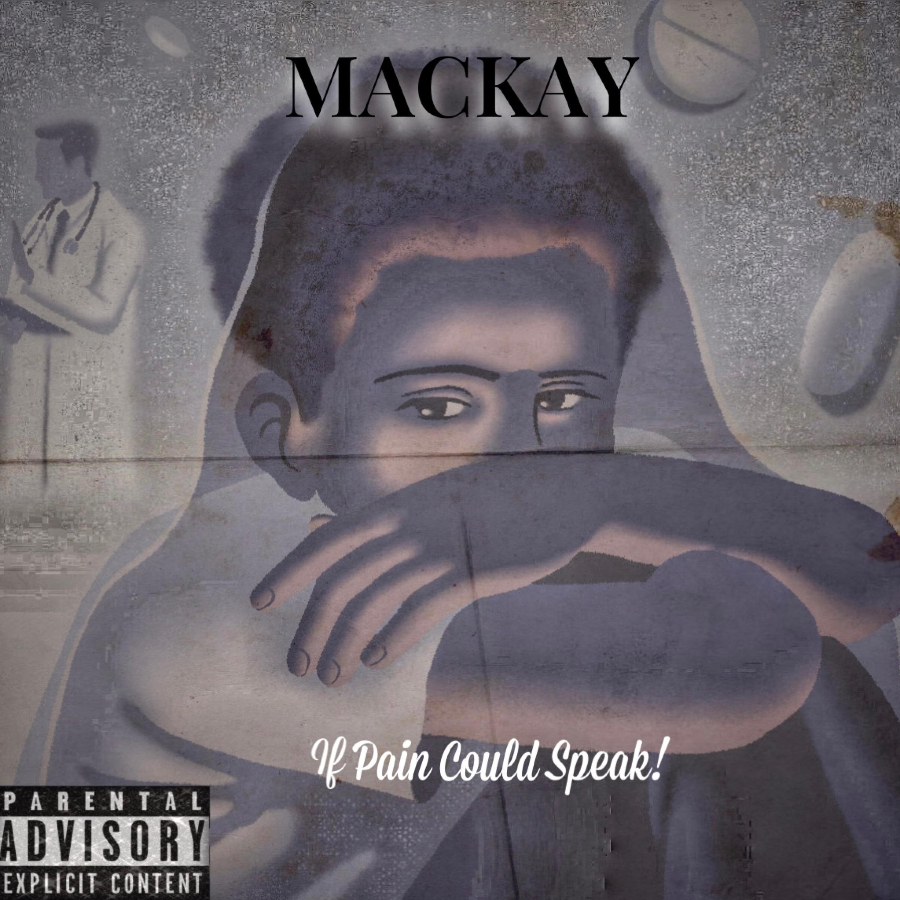 Mackay - Baguettese