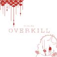 OVERKILL