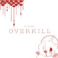 OVERKILL