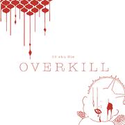 OVERKILL