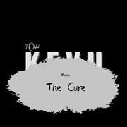 The Cure