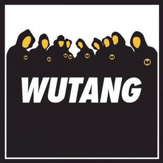 Wu-Tang Killa Bees