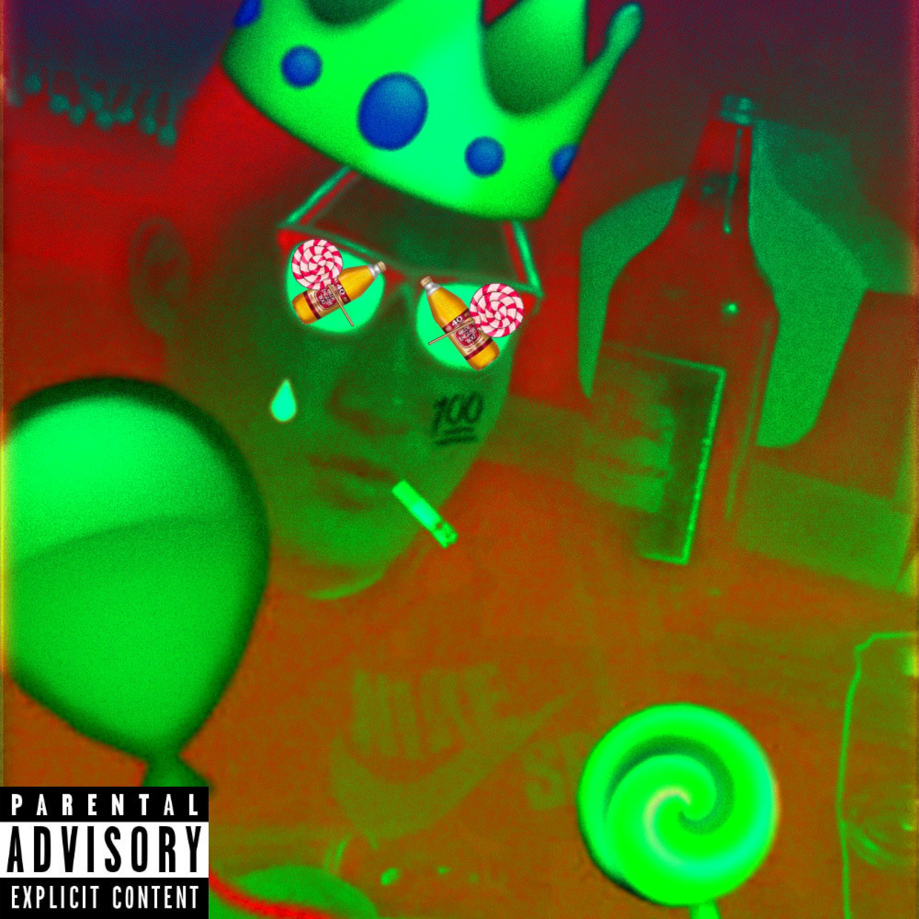 Lolly