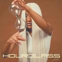 Hourglass专辑