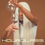 Hourglass专辑