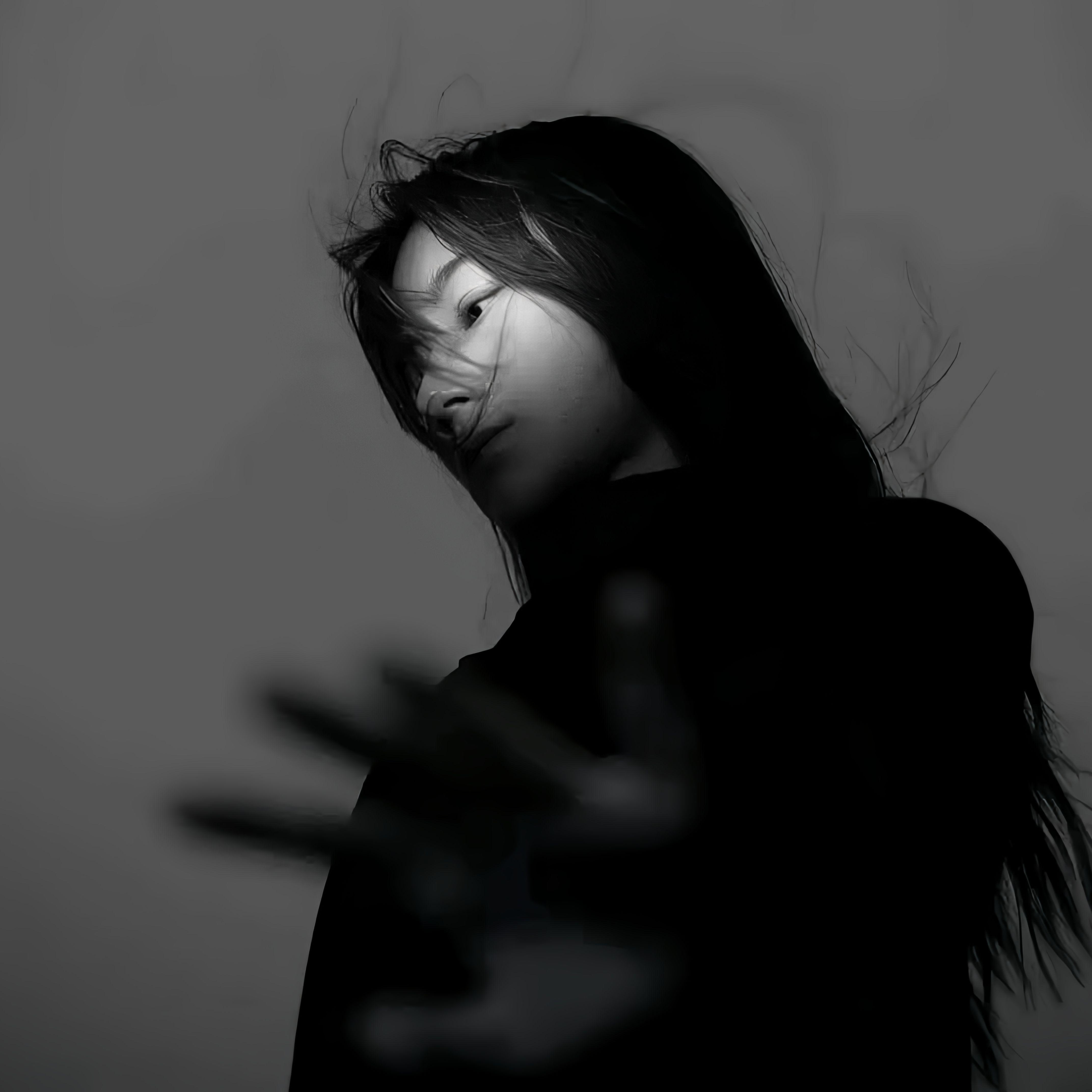 年轮DJ