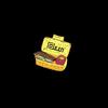 Lunchbox (Tolein Bootleg Remix)专辑