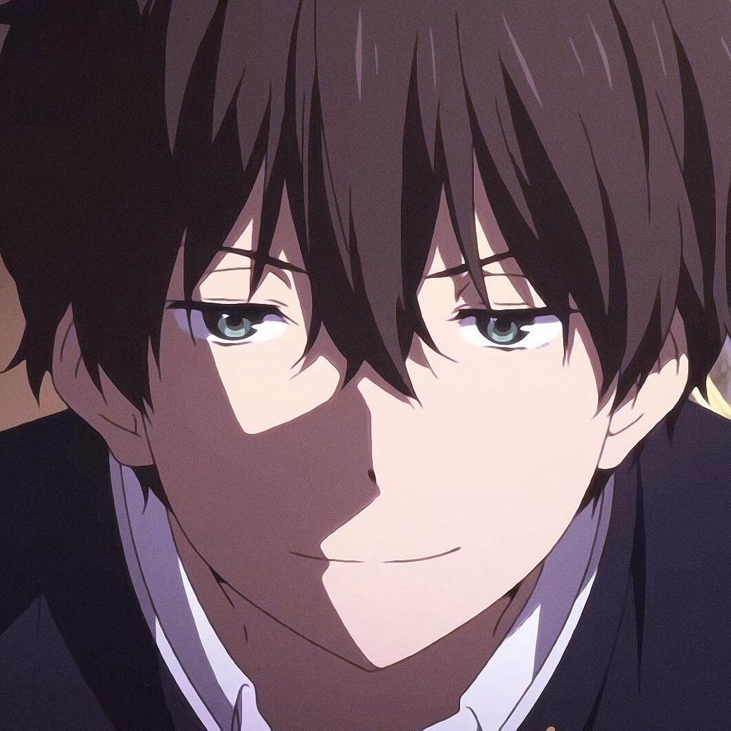 折木奉太郎给我的情书 歌单 By Cigarettes Jj 日语歌单 码学系歌单网