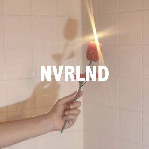 NVRLND专辑