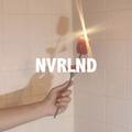 NVRLND