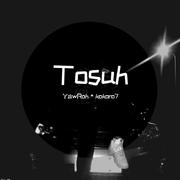 Tosuh