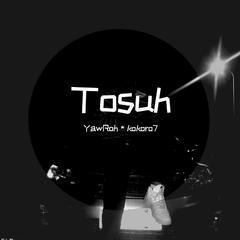 Tosuh