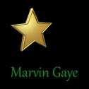 Marvin Gaye