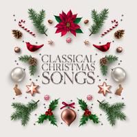 Santa Lucia - Classic Song (instrumental)