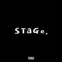 STaGe.