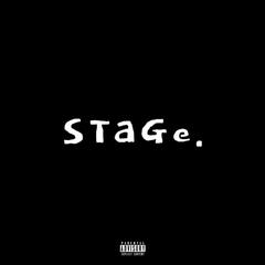 STaGe.