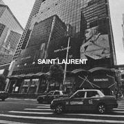 SAINT LAURENT