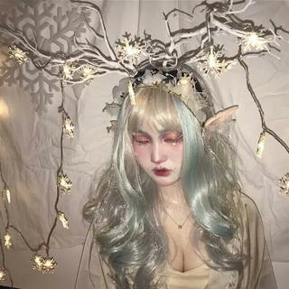 惊艳的cover翻唱丨好听的歌没有完整版