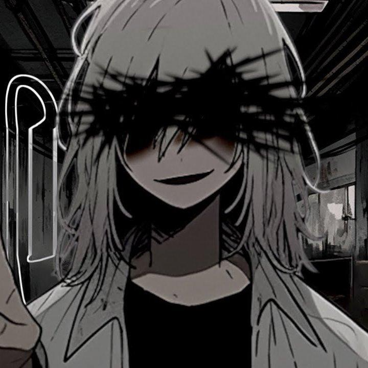 むり。