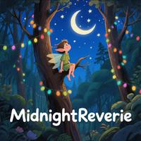 Midnight Reverie