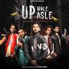 Shivam Bhati - UP Wale Asle (feat. E2M)