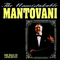 The Unmistakable Mantovani专辑