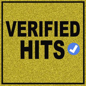 Lonely Together - Avicii and Rita Ora (Pro Karaoke) 带和声伴奏 （升6半音）
