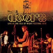 Live At The Isle Of Wight Festival 1970