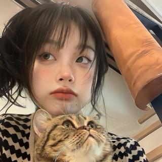 第一句就上头，忍不住跟着唱的热歌