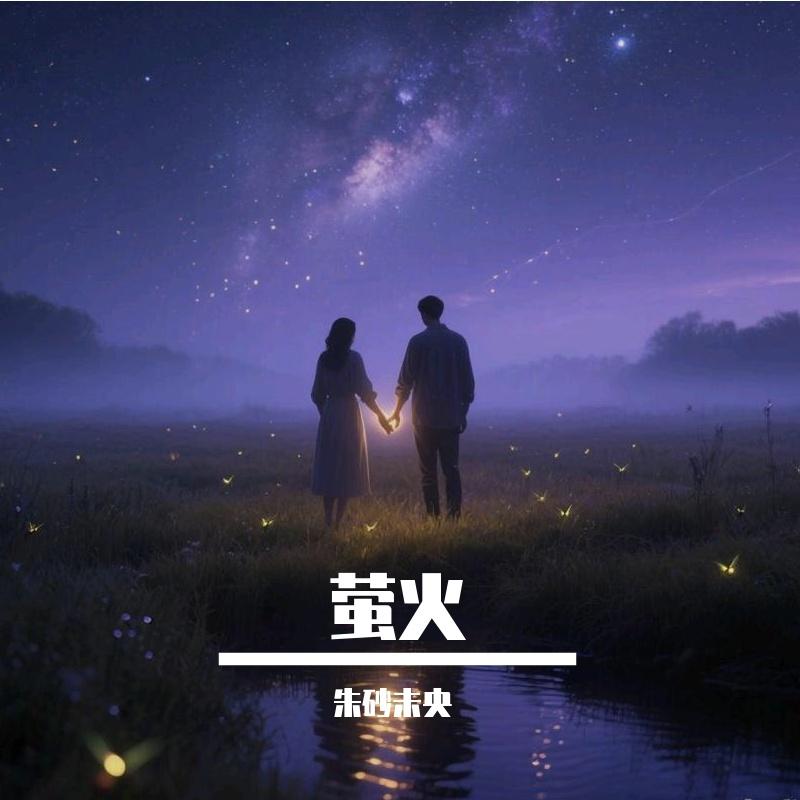 萤火