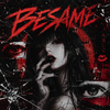 Besame