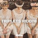 Triplets Riddim