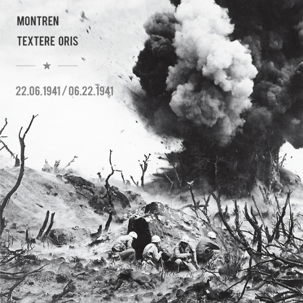 22.06.1941