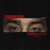 YOUNGBOY专辑