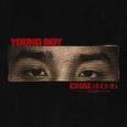 YOUNGBOY
