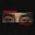 YOUNGBOY