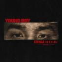 YOUNGBOY专辑