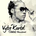 Vybz Kartel Choices Remastered