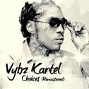 Vybz Kartel Choices Remastered专辑