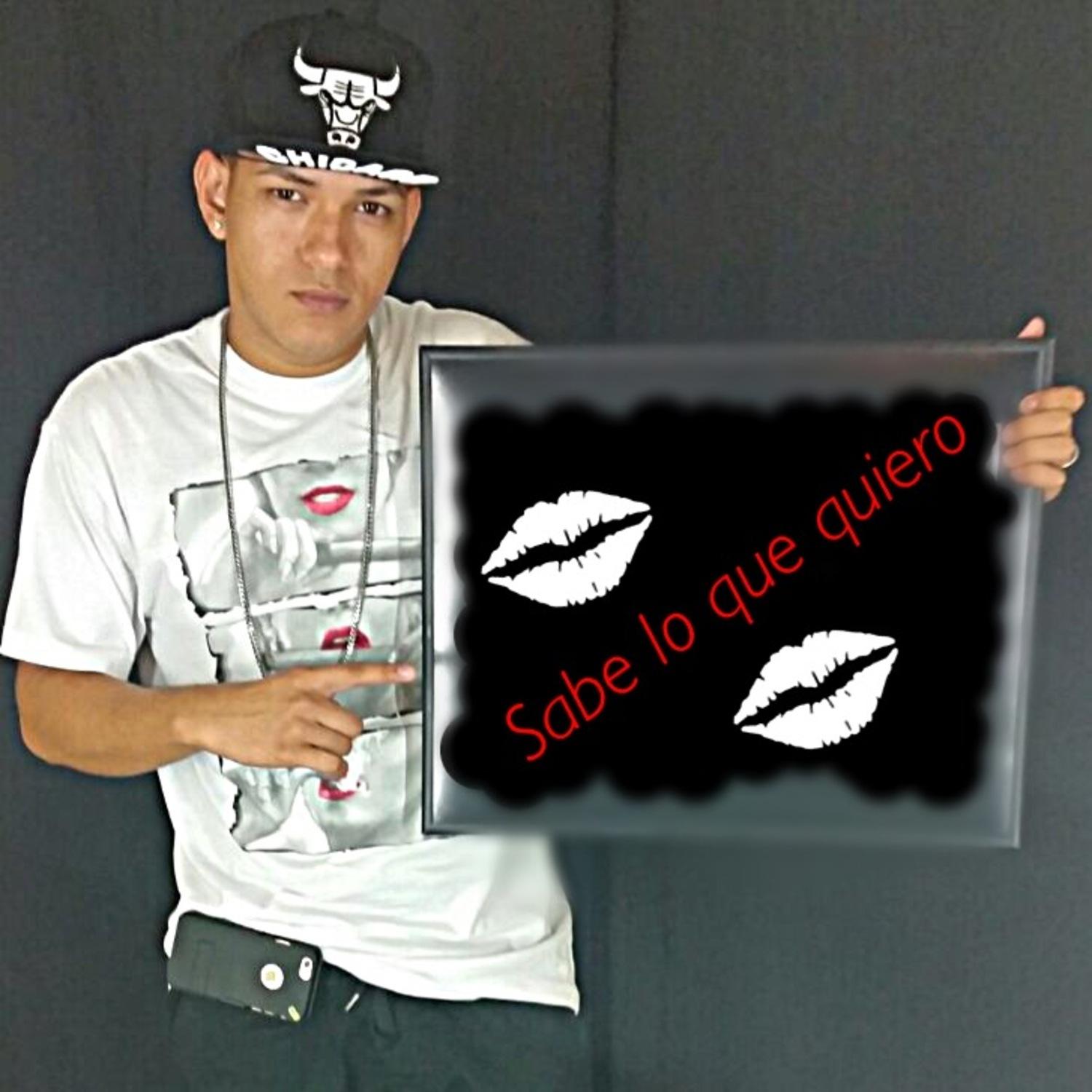 Sabe Lo Que Quiero