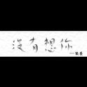 没有想你专辑