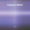 Happyendless - Ritmas Algoritmas